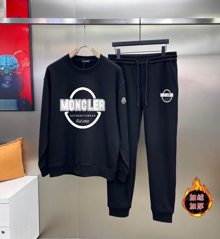 Moncler M-4XL kdtn141 (1)